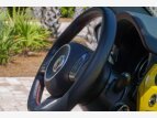 Thumbnail Photo 20 for 2017 FIAT 500